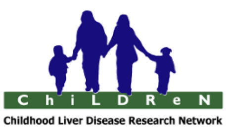 The Childhood Liver Disease Research Network