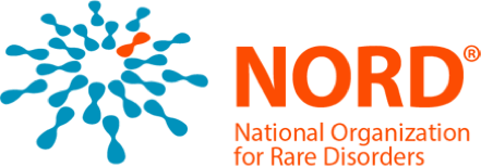 National Organization of Rare Disorders