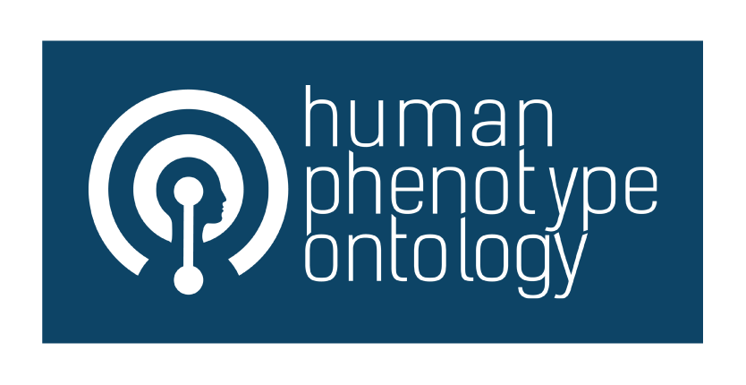 The Human Phenotype Ontology