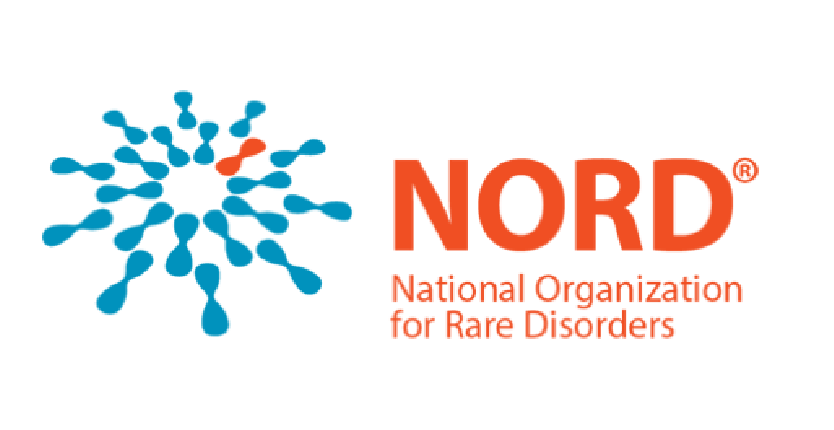 National Organization of Rare Disorders