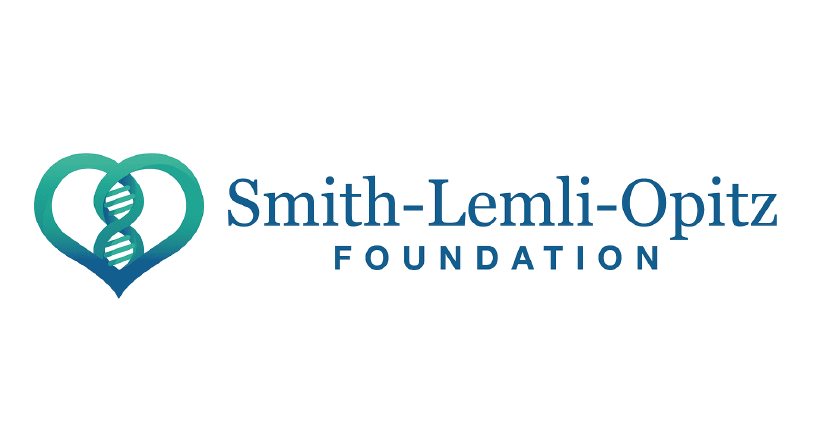 Smith-Lemli-Opitz Foundation